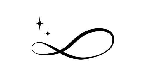 会飞的艺术宇宙